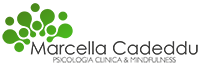 Marcella Cadeddu
